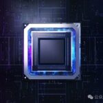 Zhuhai Company Successfully Tapes Out AI Chip!
