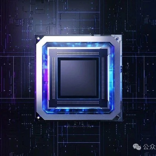 Zhuhai Company Successfully Tapes Out AI Chip!