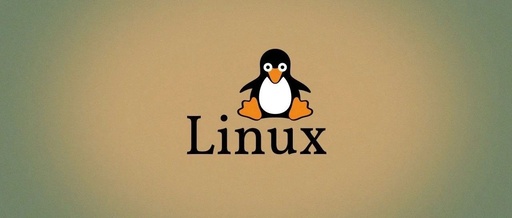 A Guide to Resolving Linux System Boot Issues