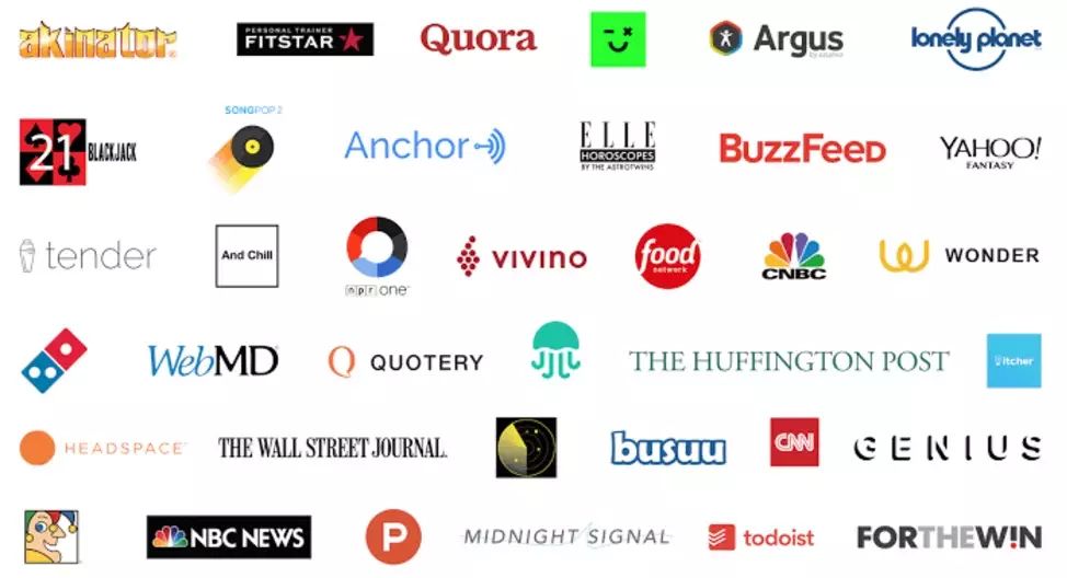The Emergence of Alexa: A Glimpse into the Initial Form of Smart Homes