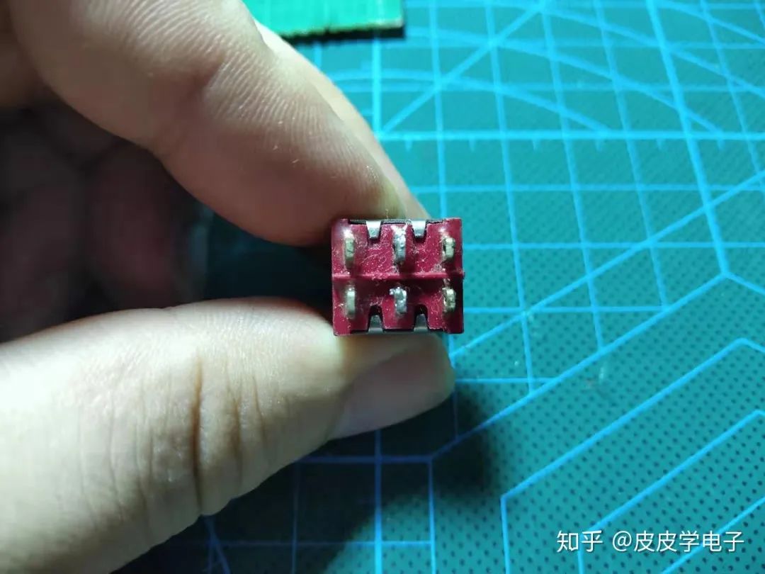 Project Sharing | Modifying a Drone Controller: DIY 'Foam' Drone