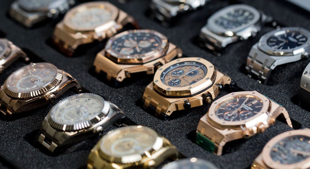 The Smartwatch Once Had the Chance to Become Your "Second Phone", But the Outcome is Disappointing | Hard Philosophy