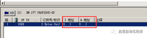 How to Implement PROFIBUS DP Communication Between S7-300 and S7-200