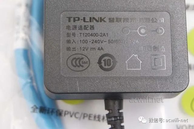 TP-LINK XDR6060 Teardown: AX6000 Wireless Router