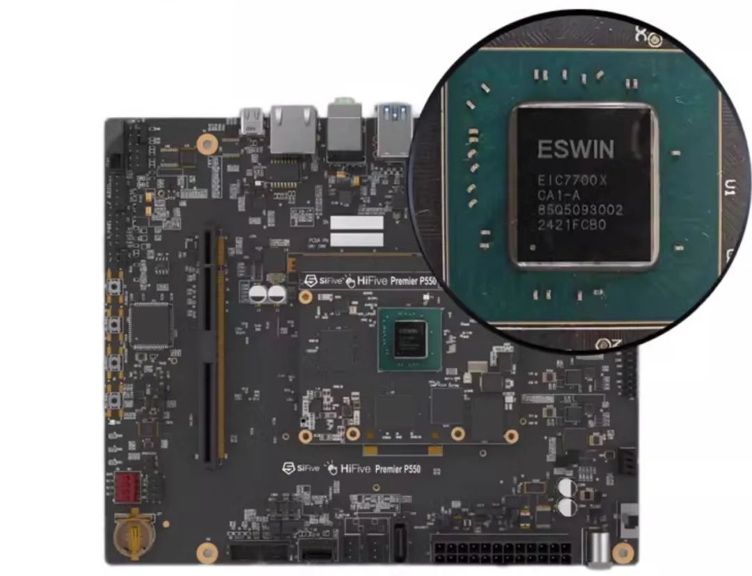 A Comprehensive Competition Between RISC-V and ARM!