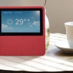 First Experience with Smart Speakers: Baidu's Smart Screen X8, Over 3600 Skills to Transform Imagination