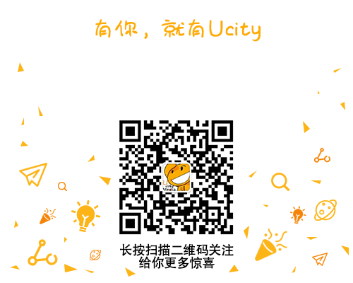 Uart | Conveying All Voices with a Cloud