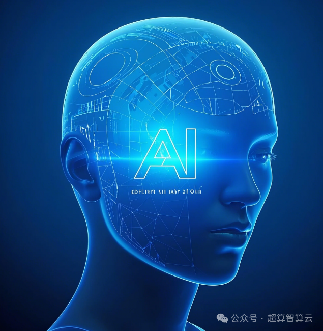 Edge AI and Lightweight Technologies: Reconstructing the Last Mile of Artificial Intelligence