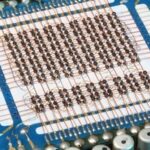 How Profitable is the Recycling of Old Circuit Boards? What is the Development Outlook?