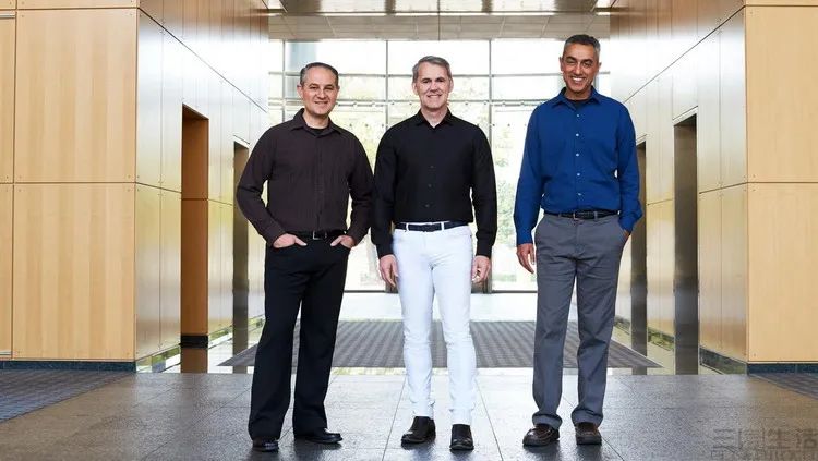 Acquisition of Nuvia: A Potentially Wise Decision for Qualcomm
