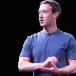 Why Facebook Abandoned Its DSP Bidding Product?