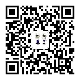 Real-Time Remote Scheduling and Innovative Inspection Norms Enforcement