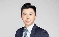 Review and Outlook: Semtech Technology Expects Rapid Growth in the IoT Connectivity Market