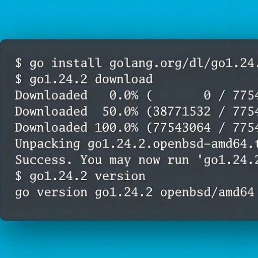 Go 1.24.2 Released: Major Security Vulnerability Fix in net/http - Is Your Service Safe?
