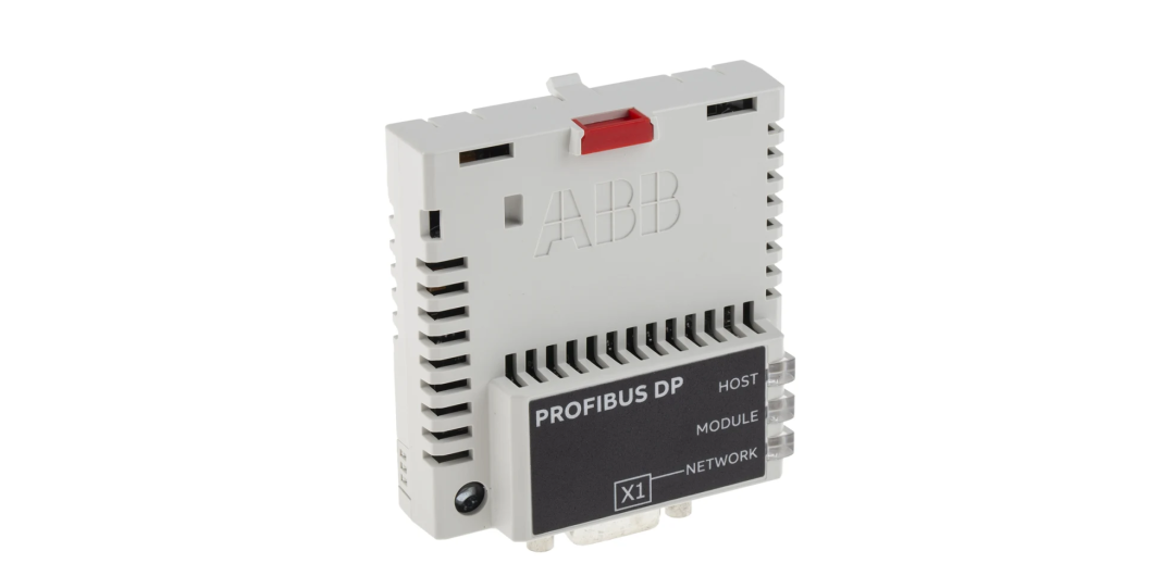 PROFIBUS-DP Fieldbus Incident Report: Struggling with Distributed Control? Here are 3 Solutions!