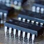 Is the Chip War About to Fail? $400 Billion Profit Handed to the U.S., Foreign Media Warns of Potential Catastrophe!