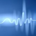 Integrated Audio Amplifier DSP Breaks Limits to Achieve Higher System Efficiency!