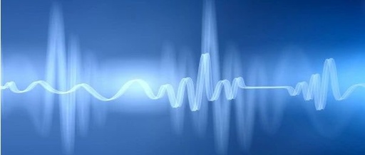Integrated Audio Amplifier DSP Breaks Limits to Achieve Higher System Efficiency!