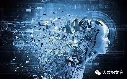 Integrating Python and R into a Data Analysis Workflow