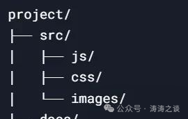 Linux Command Line Secrets: The Ultimate Techniques to Boost Efficiency by 300%