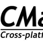 CMake Function Syntax