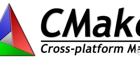 CMake Function Syntax