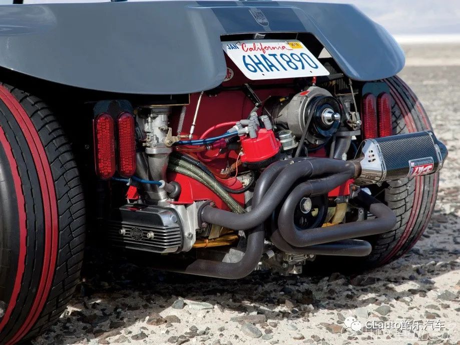 What Are the Pros and Cons of ECU Tuning? Everything You Need to Know