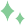 Java Edge AI Inference: Deploying TensorFlow Lite on Raspberry Pi
