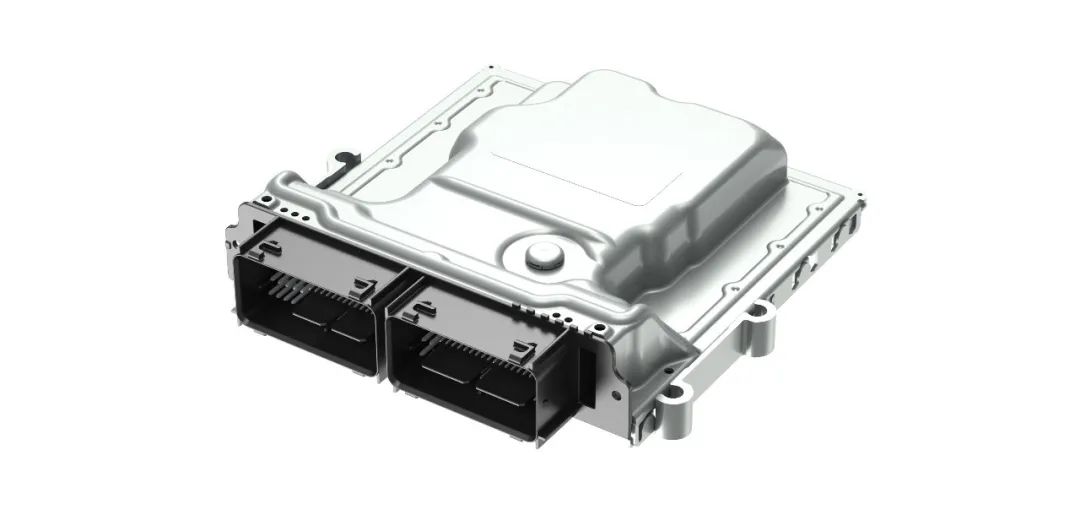 How to Differentiate Between Automotive ECU Samples A, B, C, and D?