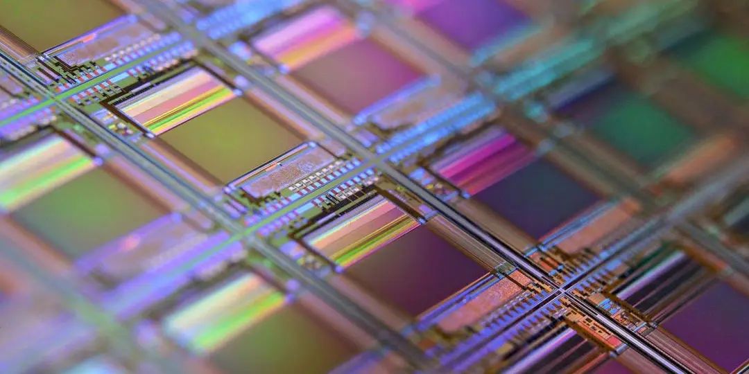 Real-Time Ray Tracing! Android Flagships to Feature It in Six Months