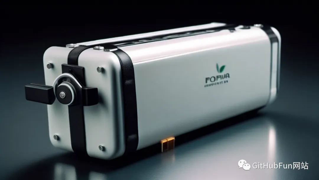 The World's Most Influential Open Source Battery Management System (BMS) Development Platform