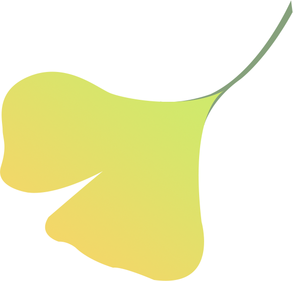 Learn MATLAB Plotting: A Step-by-Step Guide