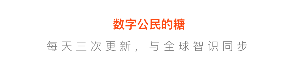 Choosing Between Smartwatches and Fitness Bands: 3000 Yuan or 300 Yuan?