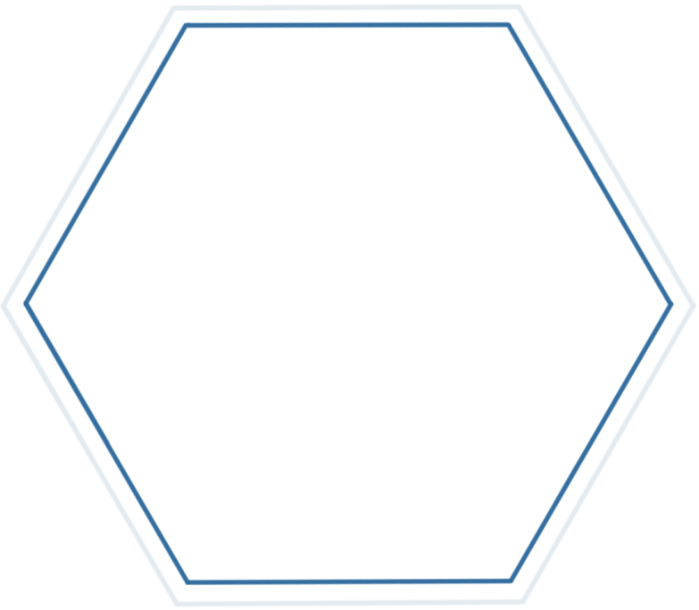 Navigating the Dawn of Embedded Development