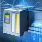 Introduction to HMI (Part 2): Reading and Writing PLC Data Blocks with C#