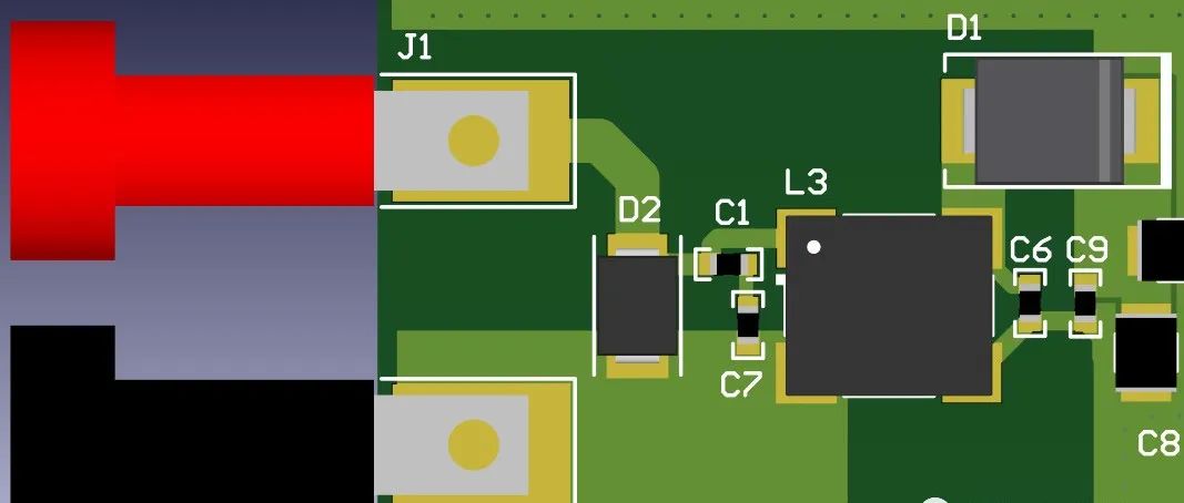 Comparative Analysis of Two Common Flash Memory Types: NAND Flash and NOR Flash