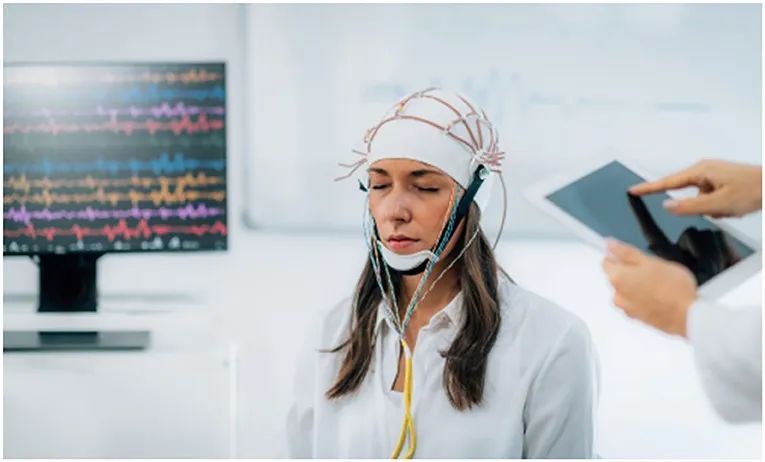 Music and Art: Tuning and Shaping Your Brain's Structure