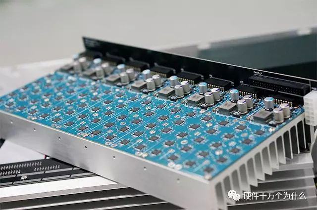 Exploring Algorithms Beyond FPGA and ASIC: Revitalizing Global GPU Computing Power