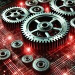 Introduction to the Current Program Counter (PC) in ARMv8