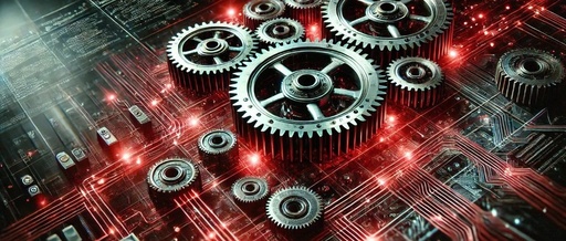Introduction to the Current Program Counter (PC) in ARMv8