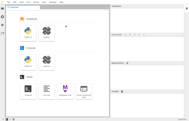 The Powerful Jupyter Debugger Has Finally Arrived!