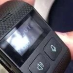 Sanitation Workers Equipped with Smart Watches: "Even Rapists Don't Wear Smart Bands, Yet Laborers Are Monitored First" | Translation Weekly Highlights (Part 2)