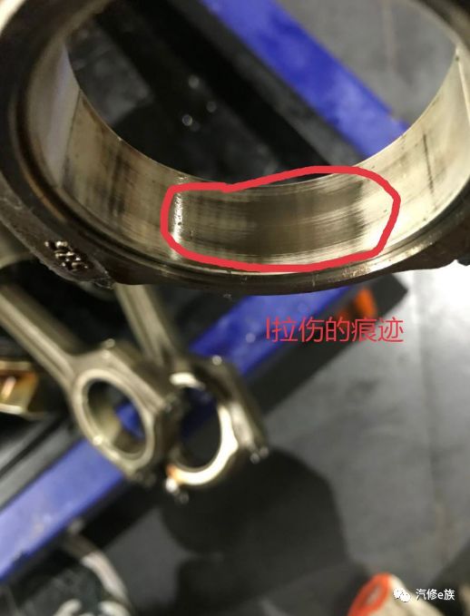 Caution When Flashing ECU! A BMW X3 Owner's Tragic Experience with ECU Tuning!