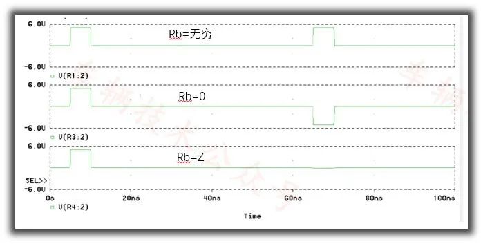 Understanding the Need for 120 Ohm Termination Resistors in CAN Bus Systems
