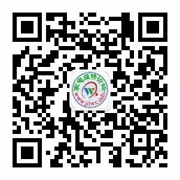 Repairing the Circuit Board of a Chigo Air Conditioner: A Two-Wave Approach