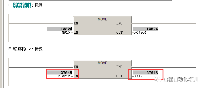 How to Implement PROFIBUS DP Communication Between S7-300 and S7-200