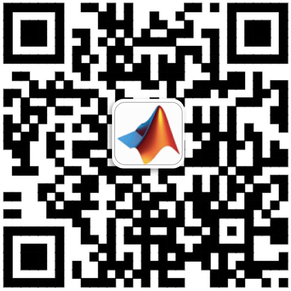 Robotic Arm Algorithms in MATLAB