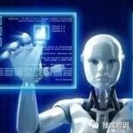 Dynamic Working Principles of Sensors: Gain Knowledge in Minutes!