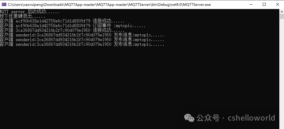 How to Choose Serialization Protocols in MQTT Messaging: Text Serialization vs. Binary Serialization