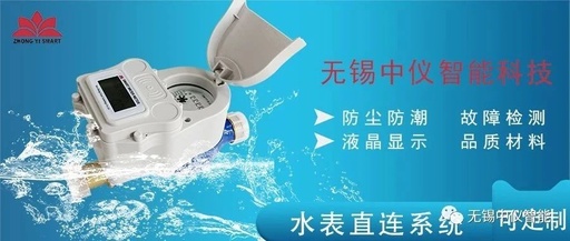 Comprehensive Solutions for Handling LoRaWAN Smart Water Meter Disconnection Issues